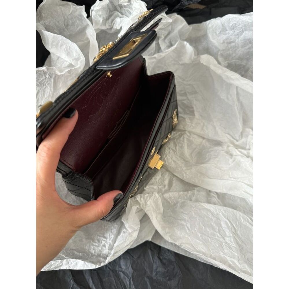 Chanel Women Pre-Loved Bag Very Good Condition - Picture 6 of 8